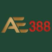ae388vnco