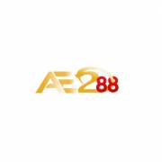 ae588