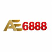 ae6888net