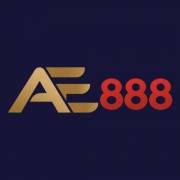 ae8888vn