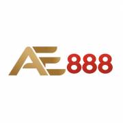 ae888biz