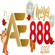 ae888casino