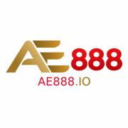 ae888io