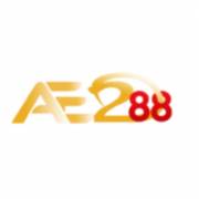 AE888Official