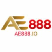 ae888vn1