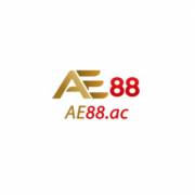 ae88ac