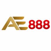 ae88app