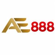ae88vnme
