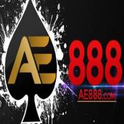 AE_8888
