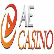 AECasinoblog
