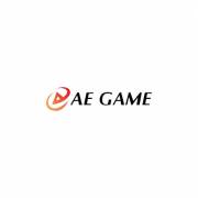aegamelink