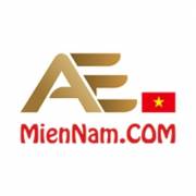 AEMienNam