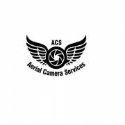 Aerialcamservices