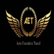 aeroexecutivetravelsouthampton