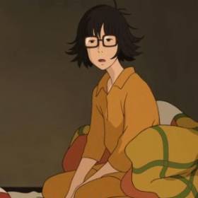 Aesirae