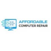 AffordableComputerRepair