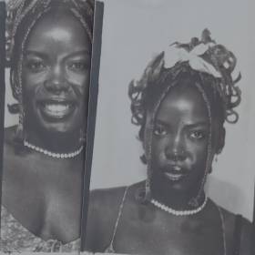 afishstolemyhat