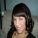 AfterIDo_WishList