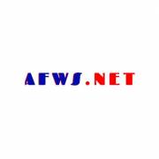 afwsnet
