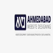 ahmedabadwebsite