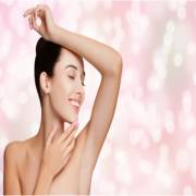 AHS Laser Hair Removal