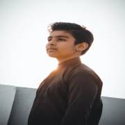 Ahsan876