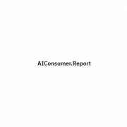 aiconsumerreport