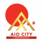 aiocity