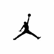 airforce1jordan1