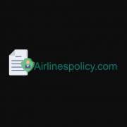 AirlinesPolicy