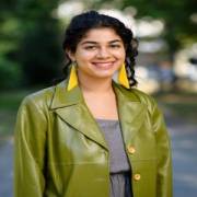 aishahaiderai