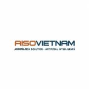 aisovietnam