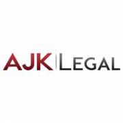 ajklegal