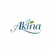 akinaco