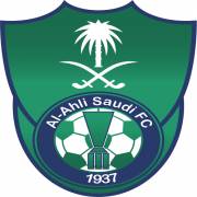 alahlifc