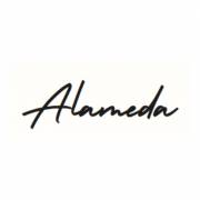 alameda_dispensary
