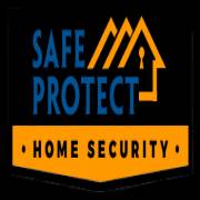 alarmSystemforyourhome