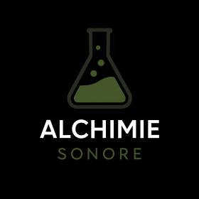 Alchimie Sonore