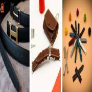 aleather