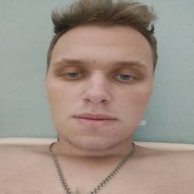 Aleksan12