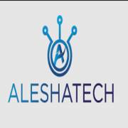 aleshatech