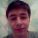 alex_nightflash