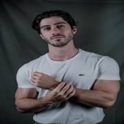 alexandershayne015