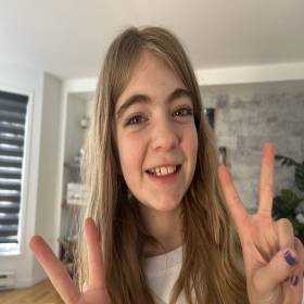 alexiaparent