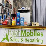 alfalahmobiles