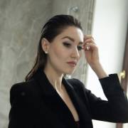 alina_akkieva