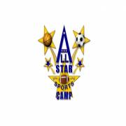 All Star Sports Camp
