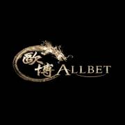 allbetblog