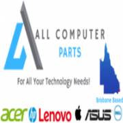 Allcomputerparts