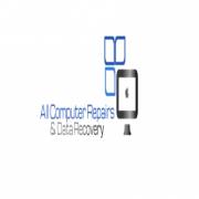 AllComputerRepairs